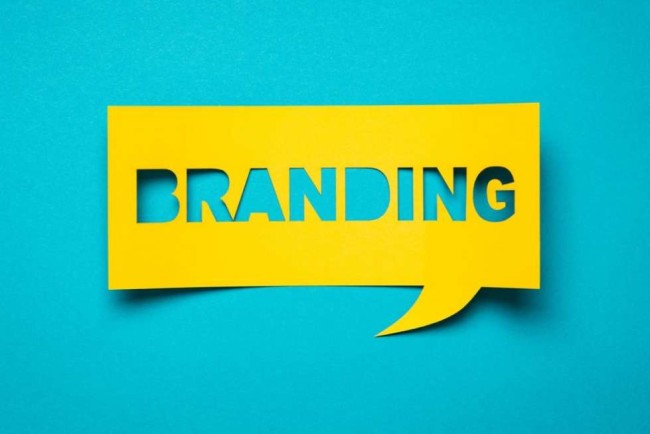 branding agency in Malaysia