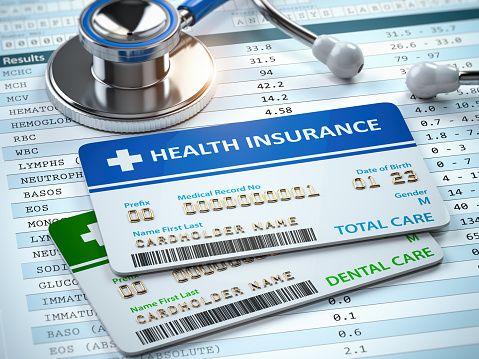 buy insurance policy for critical illness cover Malaysia