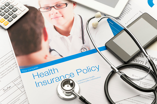 buy insurance policy for critical illness cover Malaysia