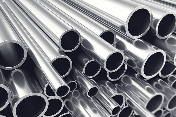 Carbon Steel Fittings : Exploring Usage and Benefits
